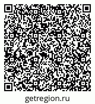 79100753326