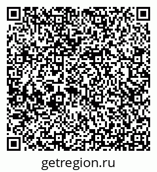 79100753327