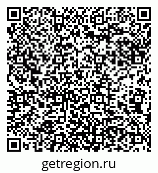 79100753329