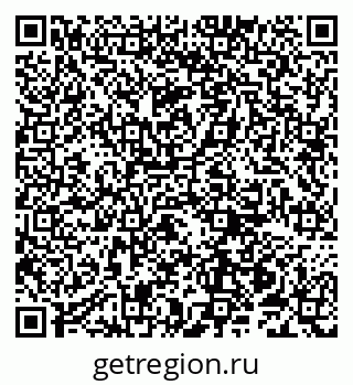 79100753330