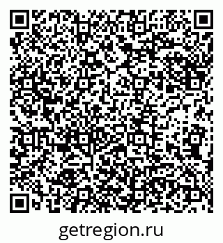 79100753331