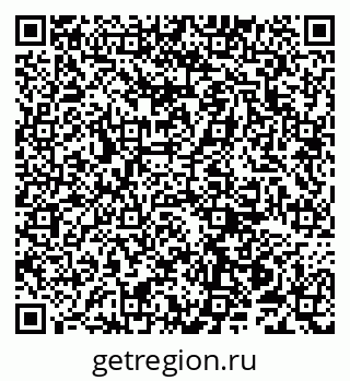 79100753336