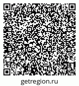 79100753348