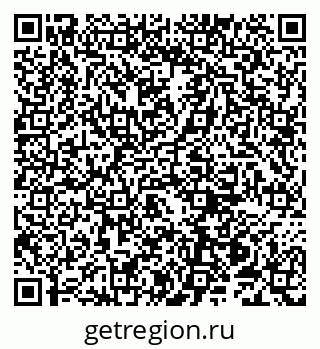 79100753349