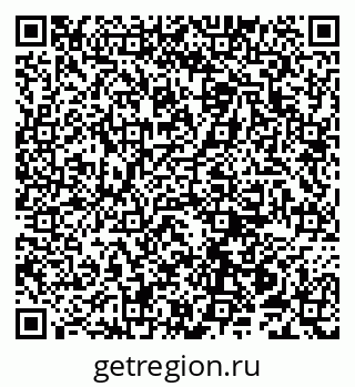 79100753350