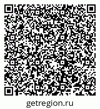 79100753352