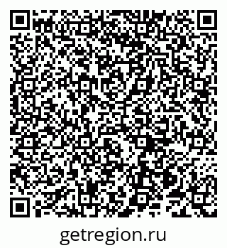 79100753355
