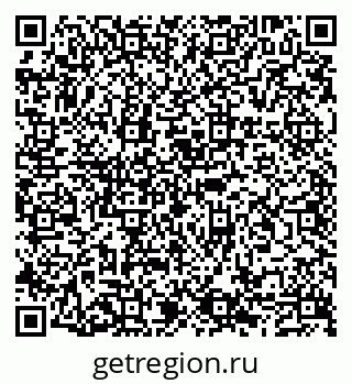 79100753358