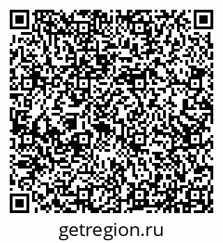 79100753360