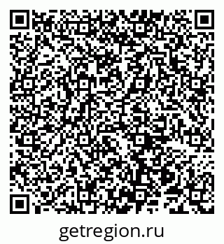 79100753361