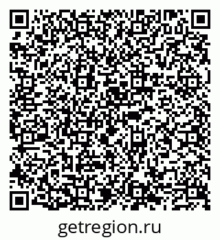79100753362