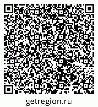 79100753363