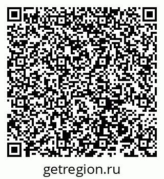 79100753368