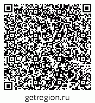 79100753369