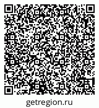 79100753370