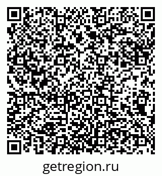 79100753372