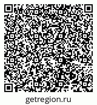 79100753373