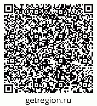 79100753375