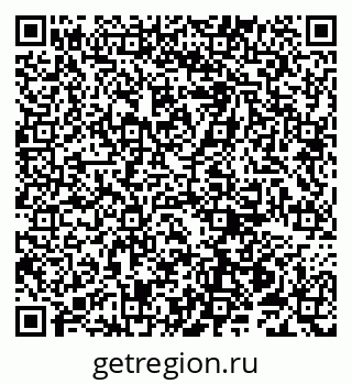 79100753376