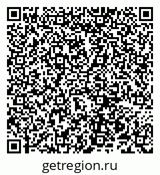 79100753377
