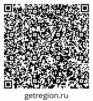 79100753378