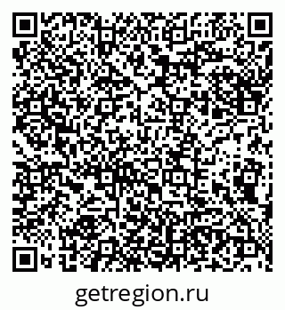 79100753383