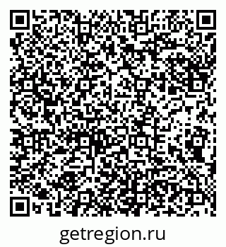 79100753384
