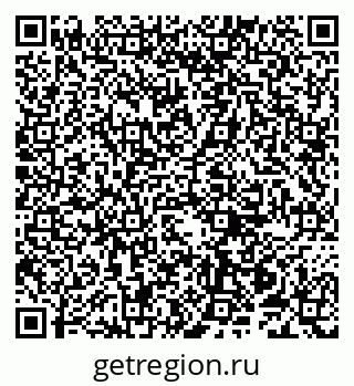 79100753387