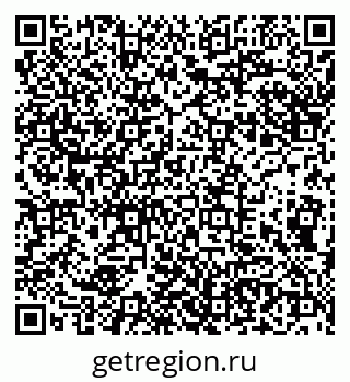 79100753389