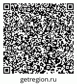79100753390