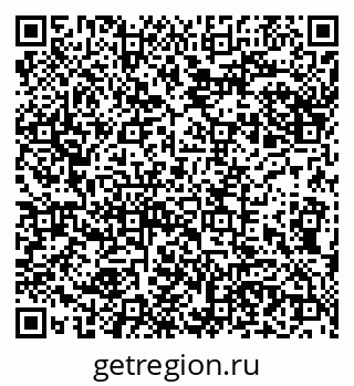 79100753392
