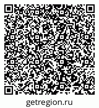 79100753393