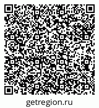 79100753396