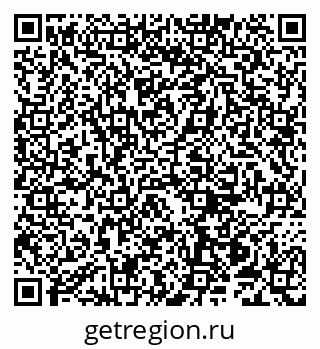 79100753397