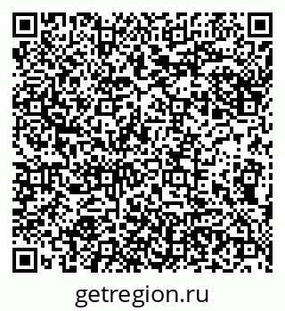 79100753398