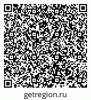 79100753400
