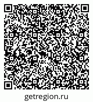 79100753401
