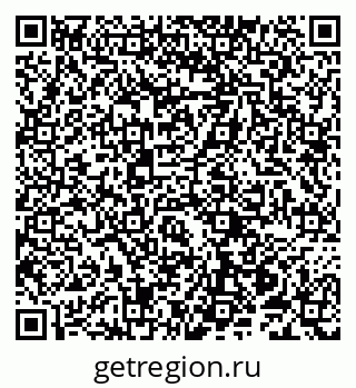 79100753402