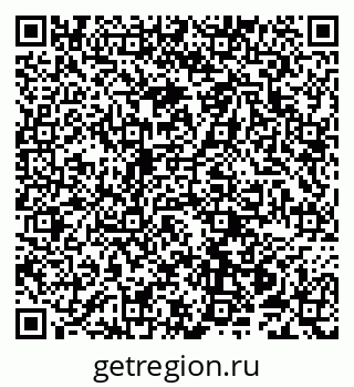 79100753403