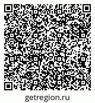 79100753405