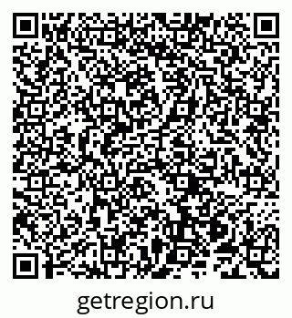 79100753406
