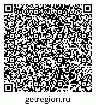 79100753408