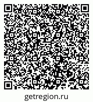 79100753409