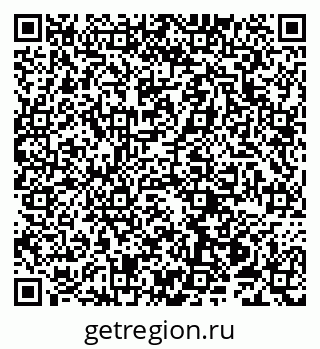 79100753411