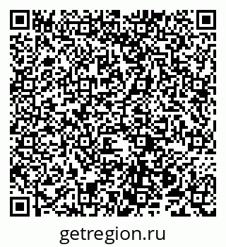 79100753412