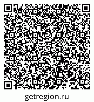 79100753413