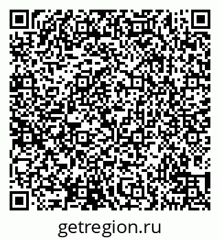79100753415