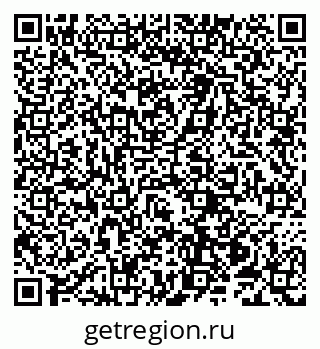 79100753416