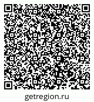 79100753418