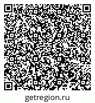 79100753421